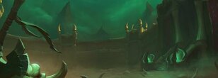 Warning: Theater of Pain Mini-Boss Bug and How to Fix It