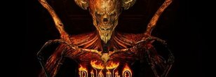 WARNING! Accidental Character Deletions in Diablo 2: Resurrected