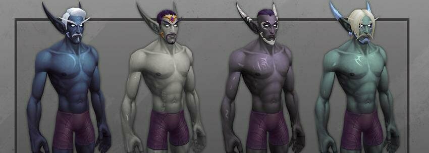 60636-nightborne-customizations-are-alre