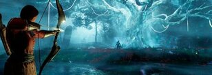 New World Server Status Update
