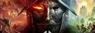 New World Updating AFK Detection to Combat Artificial Activity