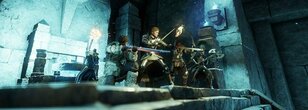 How to Add Full Playstation 5 Controller Support for New World