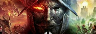 Updated With Official Statement. WARNING: Most Recent Steam Update Makes New World Unplayable + Possible Fix