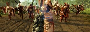 New World Weapon & Beginner Guides