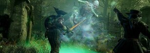 New World Server Transfer Feature Details and Timing