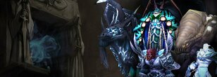 Mythic+ Tier List in Patch 9.1 (Week of October 11th)