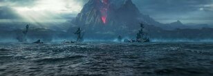 The Secret to Infinite Water Breathing in New World