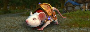 Unlock Sarge Free in World of Warcraft Starting Today