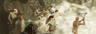 Fishing Is Hard: False Bans and Mob Training, Courtesy of Bots