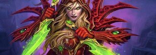 Rogue Mage Tower Set in Patch 9.1.5