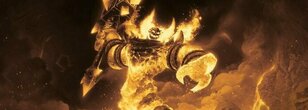 Season of Mastery Beta Update: October 13th