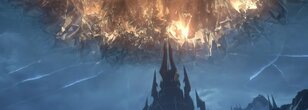 Final Fantasy 14 Director on WoW Players Switching Over