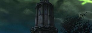 Legion Timewalking: Mage-Bound Spelltome Checklist