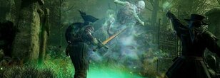 New World Server Transfer Feature Delayed