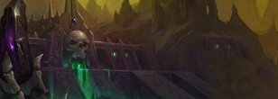 Patch 9.1.5 Build 40622 Class Changes