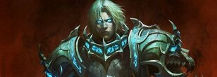 Patch 9.1.5 and 9.2 Release Date Predictions