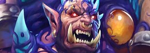 The Death of 10 Man Competitive Raiding (Video)