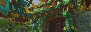 Complete 5 Timewalking Dungeons for 1 Piece of Item Level 226 Loot