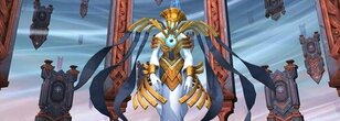 Bulk Character Transfer Service Coming Soon