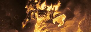 Season of Mastery Beta Updates: October 19th