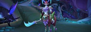 Updated List of Spells Banned in the Timewalking Mage Tower