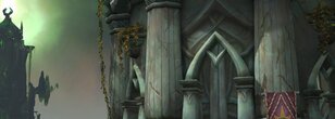 Official Preview of the Timewalking Mage Tower