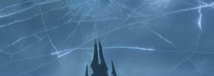 Original Class Starter Gear Looks Will Remain Available