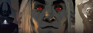 How to Freely Switch Covenants in Patch 9.1.5