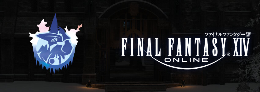 FFXIV - New Collaborations and Events in Patch 6.51 - News - Icy Veins