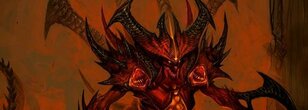 All 7 Diablo 3 Season 25 Soul Shards Detailed + Hellforge Embers