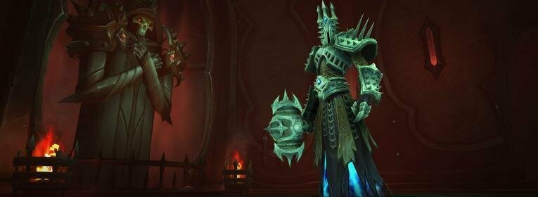 61666-latest-world-of-warcraft-news-and-