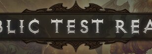 Diablo 3 Season 25 PTR Is Live + Updated Patch Notes