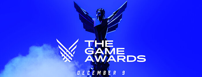 Vote for FFXIV in The Game Awards - News - Icy Veins