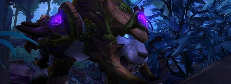 61714-final-druid-class-changes-in-patch