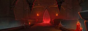 Weird Glitched Mythic+ 12 Key Has Bosses With 1 HP