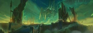 World First Shadowlands Mythic+ 31 Completed in Time!