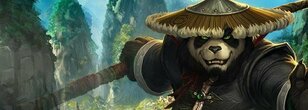 Doubleagent Immortalized in Hearthstone!