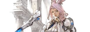 Review of Upcoming Changes in Patch 6.0