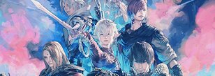 All Worlds Maintenance (December 2-3)