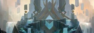 Sepulcher of the First Ones Raid Weapon Visual Preview (Video)