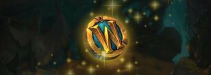 Player Receives 500K Gold from a Kind Stranger