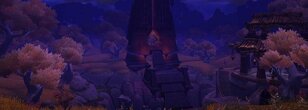 Patch 9.2: Priest Tier Set Preview