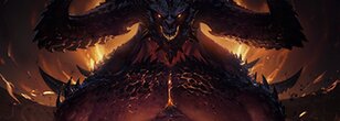 Diablo Immortal Patch 1.3 & Hotfix Notes