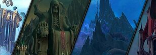 Class Tier List for Mythic+ in Patch 9.1.5 (Week #4)