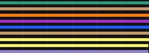 9.1.5 Sanctum of Domination DPS Log Rankings, Week 4: Havoc Still Strong, Frost DKs on the Rise