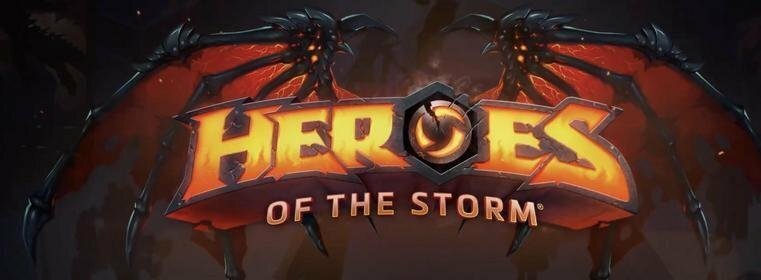 47255-heroes-of-the-storm-patch-notes-de