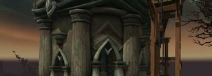 All Rewards You Can Unlock During Legion Timewalking