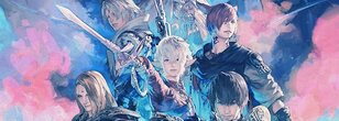 Square Enix Explains World Login Error Codes