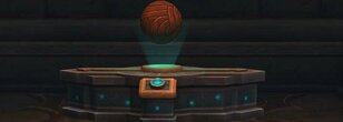 How to Get All Command Table Items, Mounts Etc. Easily