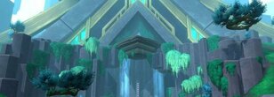 9.2 PTR Heroic Raid Testing Schedule: December 9th